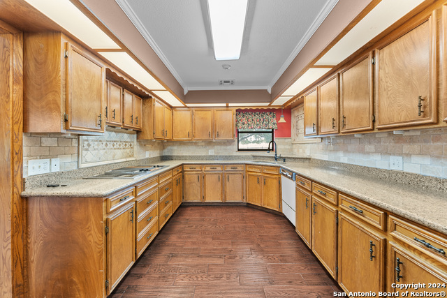 435 Pine Meadow Rd Property Photo 25