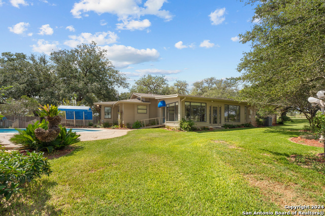 435 Pine Meadow Rd Property Photo 34