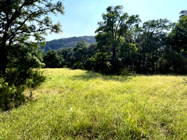 2150 The Low Rd Property Photo 1