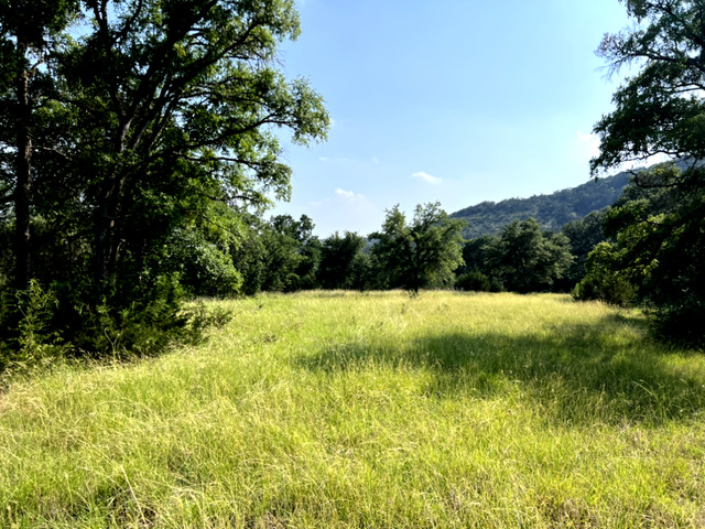 2150 The Low Rd Property Photo 2