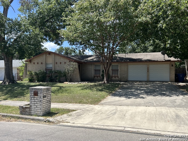 4910 El Gusto Property Photo