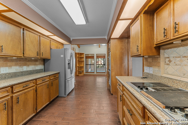 355 Pine Meadow Rd Property Photo 9