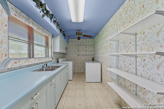 355 Pine Meadow Rd Property Photo 13