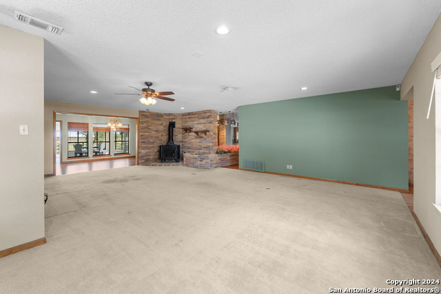355 Pine Meadow Rd Property Photo 14