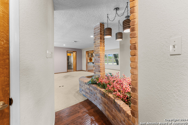 355 Pine Meadow Rd Property Photo 15