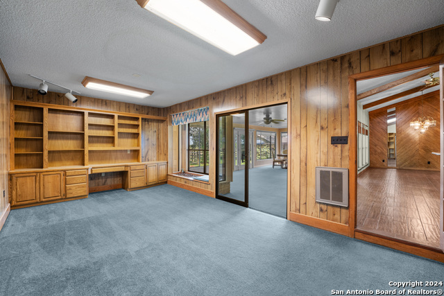 355 Pine Meadow Rd Property Photo 16