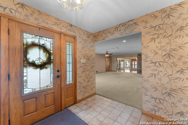 355 Pine Meadow Rd Property Photo 19