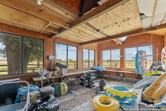 355 Pine Meadow Rd Property Photo 24