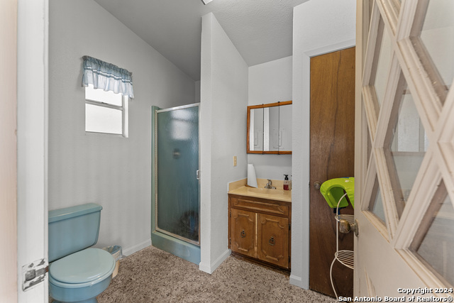 355 Pine Meadow Rd Property Photo 25