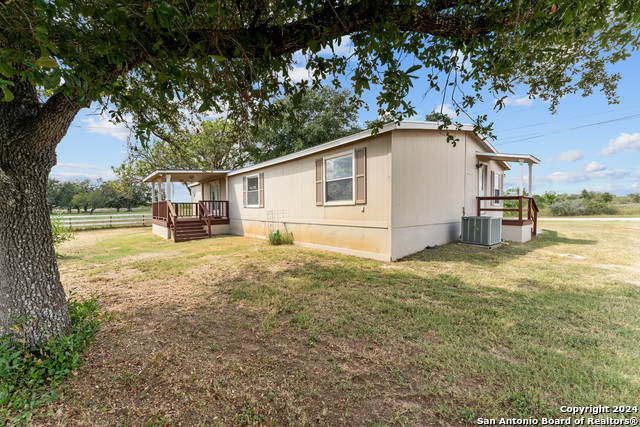 355 Pine Meadow Rd Property Photo 30