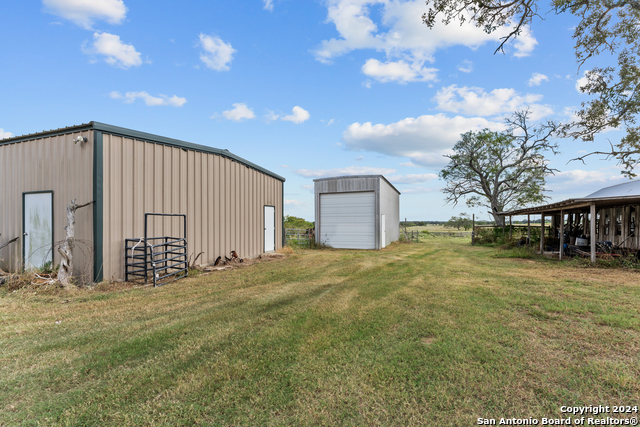 355 Pine Meadow Rd Property Photo 32