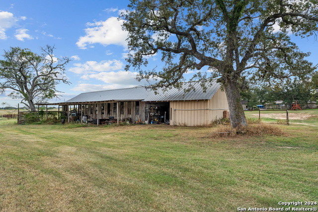 355 Pine Meadow Rd Property Photo 33