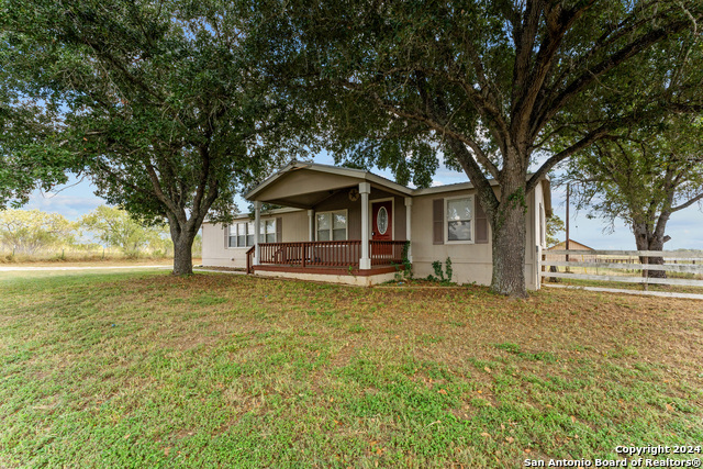 355 Pine Meadow Rd Property Photo 34