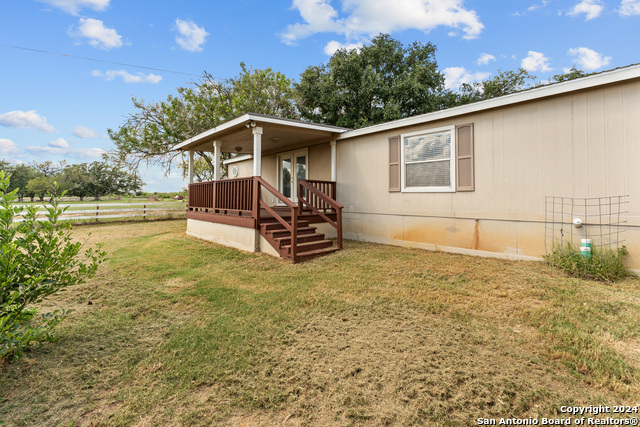 355 Pine Meadow Rd Property Photo 35