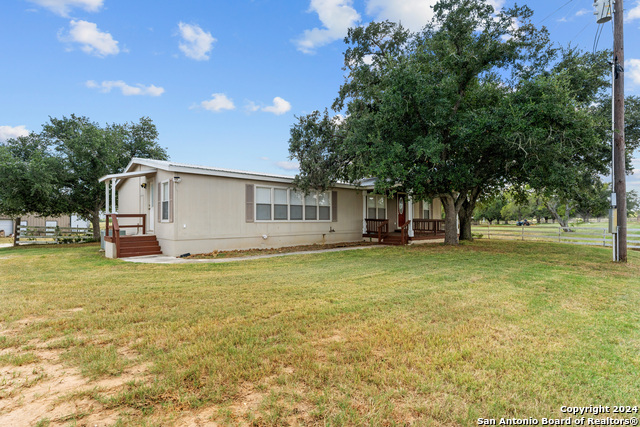 355 Pine Meadow Rd Property Photo 36