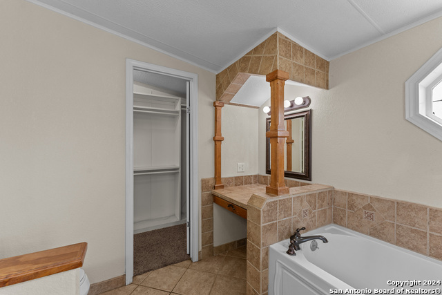 355 Pine Meadow Rd Property Photo 37