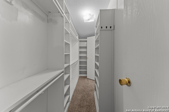 355 Pine Meadow Rd Property Photo 38