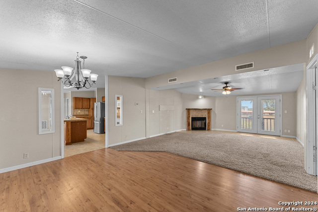 355 Pine Meadow Rd Property Photo 39