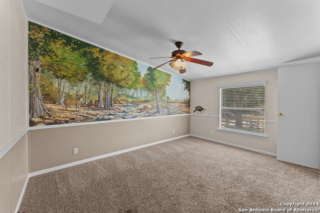 355 Pine Meadow Rd Property Photo 40