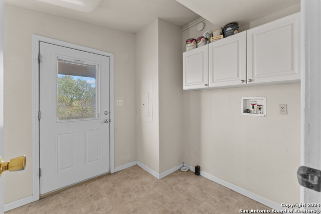 355 Pine Meadow Rd Property Photo 41