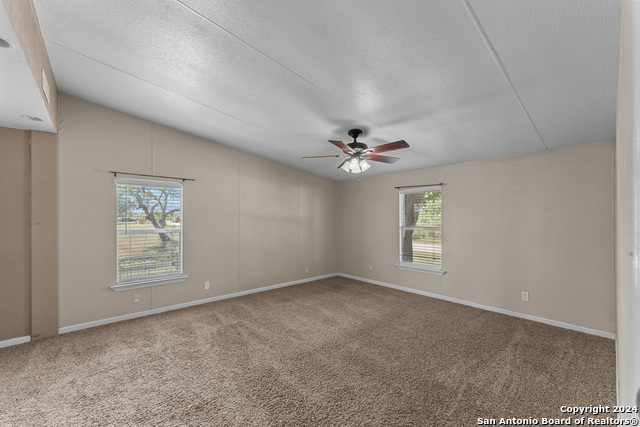 355 Pine Meadow Rd Property Photo 43