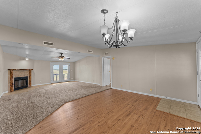 355 Pine Meadow Rd Property Photo 44