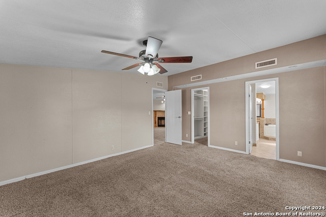 355 Pine Meadow Rd Property Photo 45