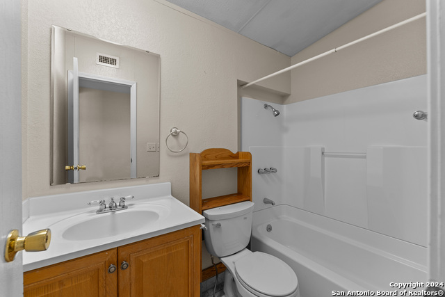 355 Pine Meadow Rd Property Photo 46