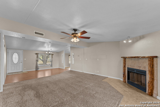 355 Pine Meadow Rd Property Photo 47