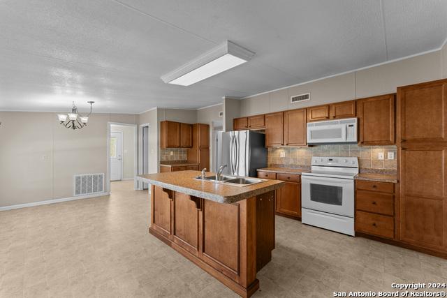 355 Pine Meadow Rd Property Photo 48