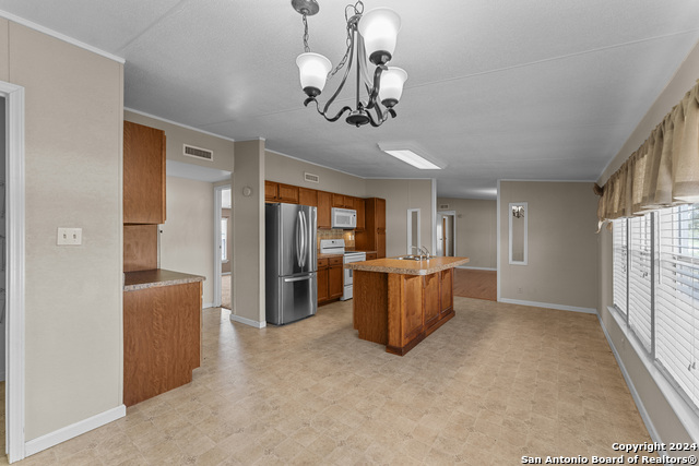 355 Pine Meadow Rd Property Photo 49