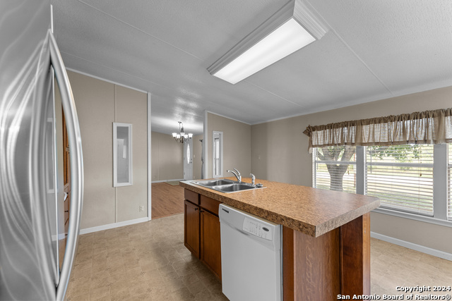 355 Pine Meadow Rd Property Photo 50