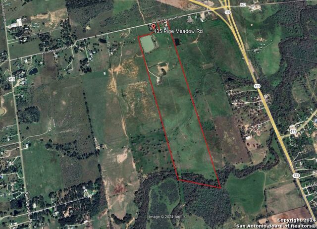 355 Pine Meadow Rd Property Photo 51