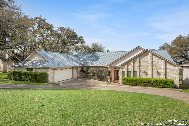 29437 No Le Hace Property Photo 1