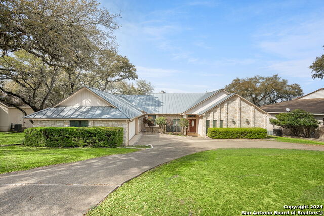 29437 No Le Hace Property Photo 2