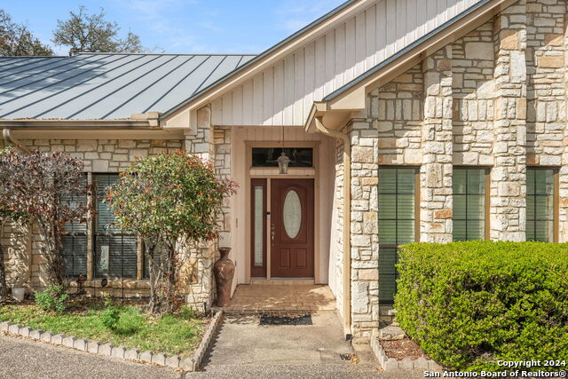 29437 No Le Hace Property Photo 3