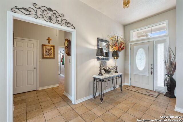 29437 No Le Hace Property Photo 4