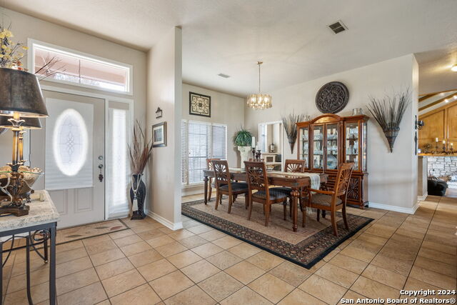 29437 No Le Hace Property Photo 5