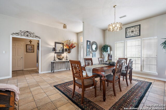 29437 No Le Hace Property Photo 6