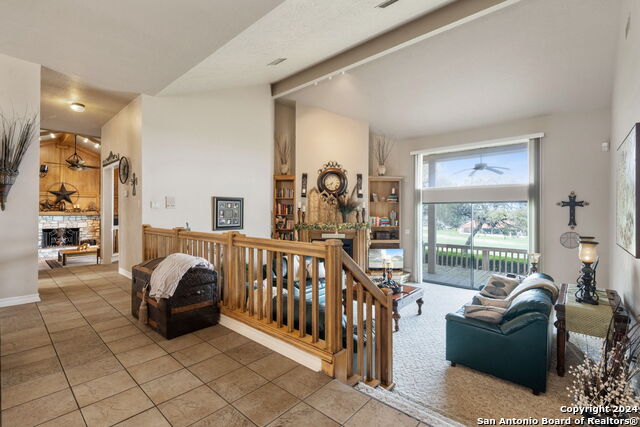 29437 No Le Hace Property Photo 7
