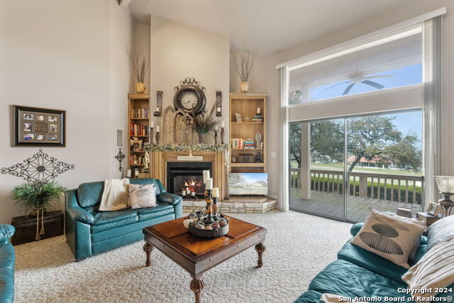 29437 No Le Hace Property Photo 8