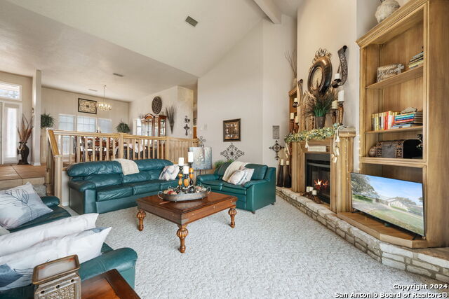 29437 No Le Hace Property Photo 9