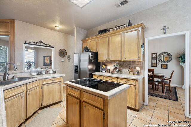 29437 No Le Hace Property Photo 10