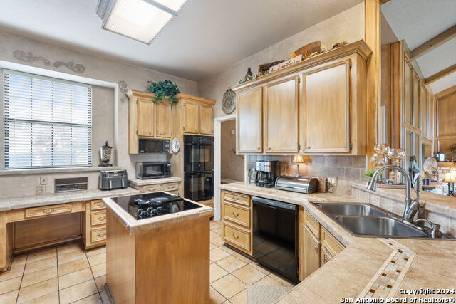 29437 No Le Hace Property Photo 11