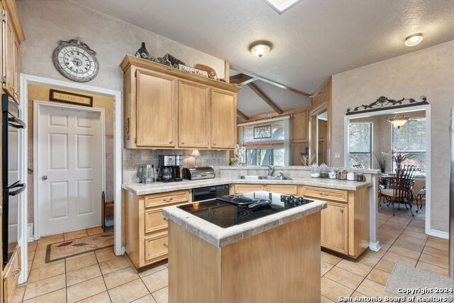 29437 No Le Hace Property Photo 12