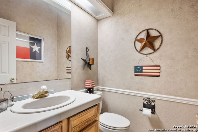 29437 No Le Hace Property Photo 13