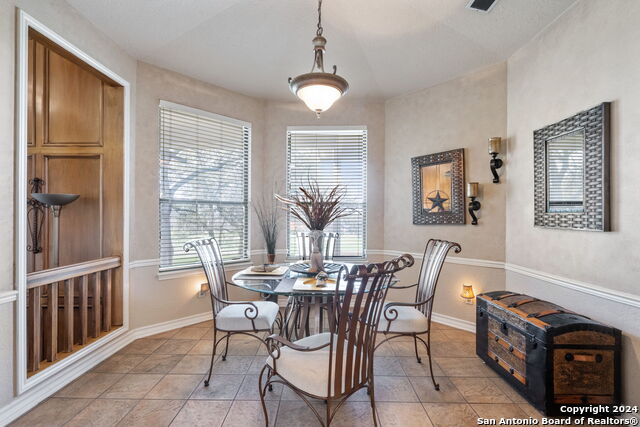 29437 No Le Hace Property Photo 14