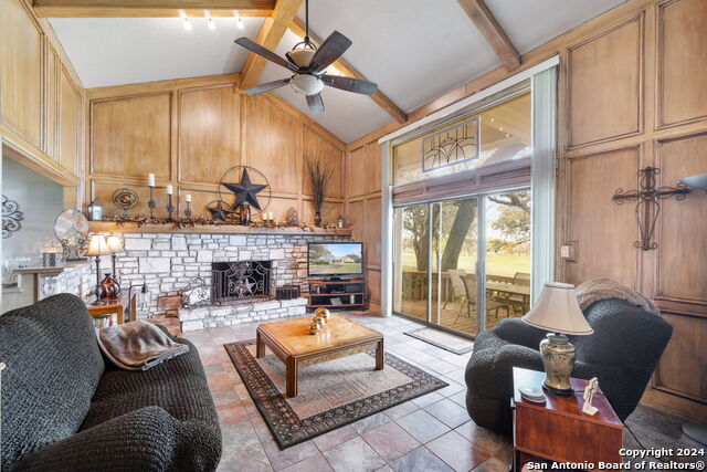29437 No Le Hace Property Photo 15