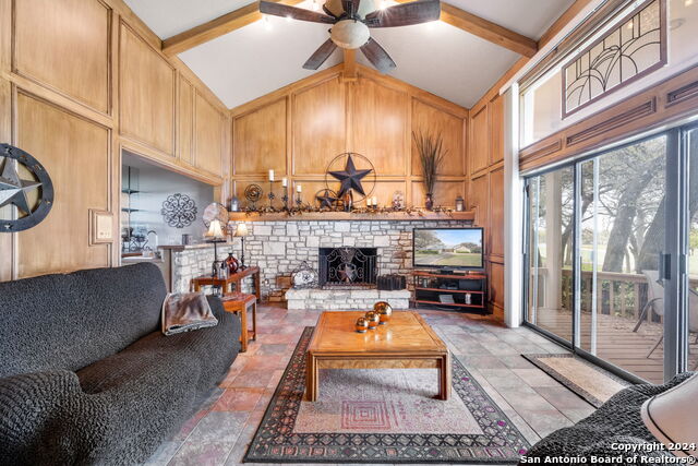 29437 No Le Hace Property Photo 16