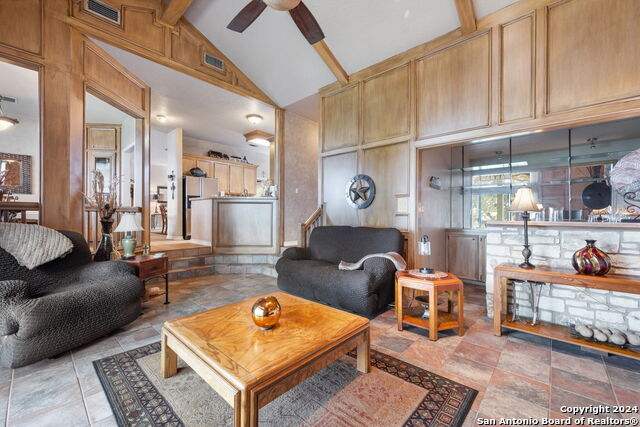 29437 No Le Hace Property Photo 17